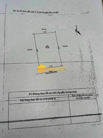 8745527_sbCONqGeJr_1657809501.jpg
