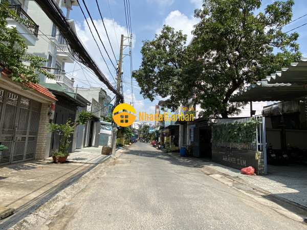 8747440_WmDALIHOg9_1657881214.jpg