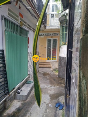 8747533_oPYiU9876D_1657897700.jpeg