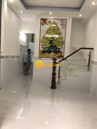 m_tu7fArOPSL_1657889688.jpg