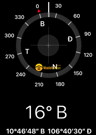 8748711_2CWMTDowKJ_1657955717.png