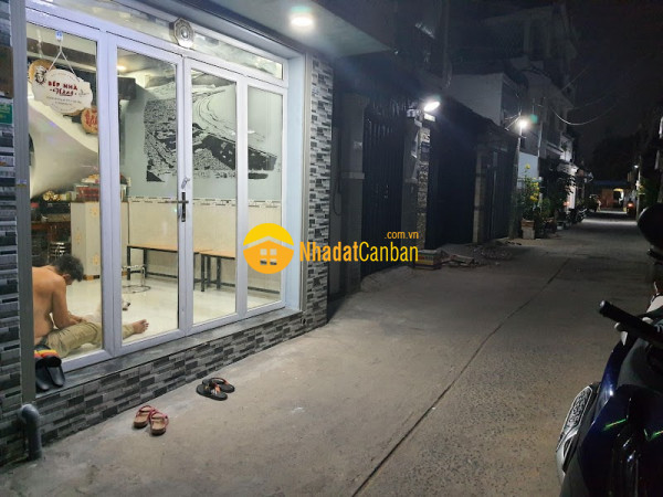 m_lw8heA17kL_1657940014.jpg