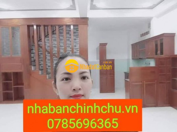 m_nDuJrF2aeP_1657954670.jpg