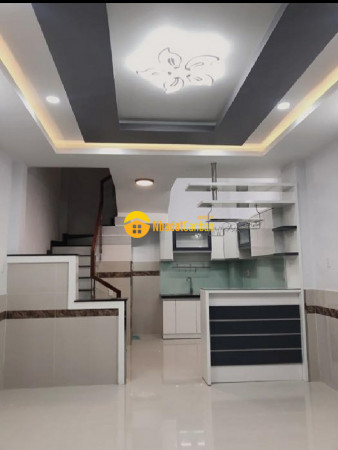 8749987_MPLdhOQf3g_1658028139.jpg