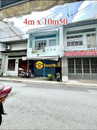 8750549_J1ui3NebSX_1658075290.jpg