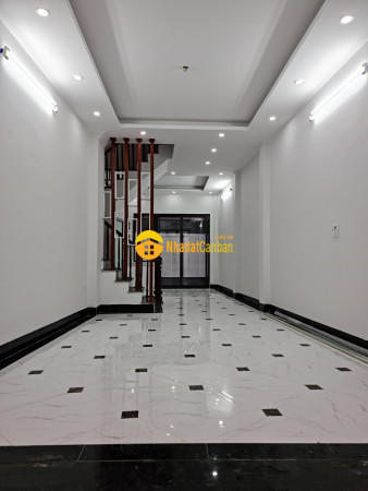 m_C8aARswD7t_1658078403.jpg