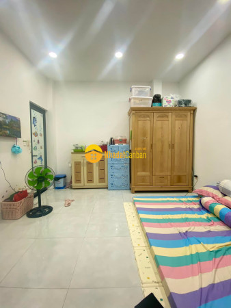 m_RrO6Pcl1pw_1658114205.jpg