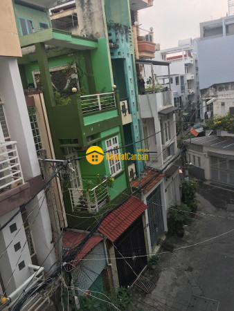 8754392_rNGlUOf13b_1658208317.jpeg