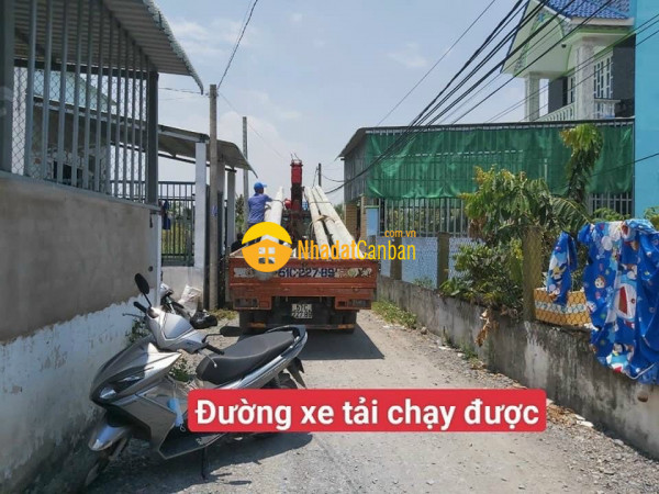 m_QBC4xZjGkX_1658545587.jpeg
