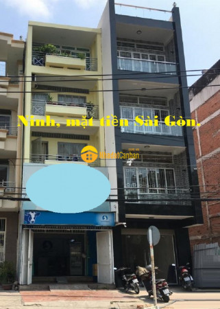 m_ckfmx4PDCL_1658511903.jpg