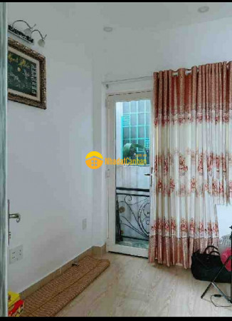 8765223_AIs1HKSoW5_1658667221.jpg