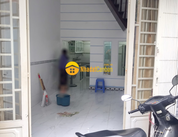 m_JyUhktQmL1_1658714109.jpg