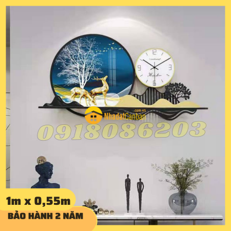 8769636_85AJwtOvof_1658852514.png