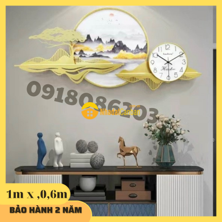 8769636_KAEbq50Xnu_1658852534.png