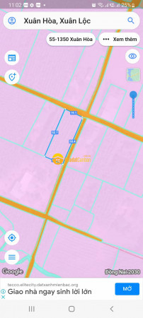 m_PZKYCIaxdN_1658806985.jpg
