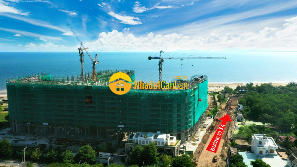 m_rIxBU6Quqt_1658907842.jpg