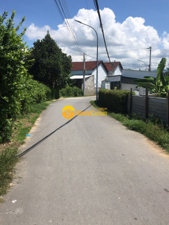 8772956_0t6aMb2rxJ_1658974841.jpg