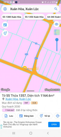8776044_QBalAomFyd_1659087000.jpg