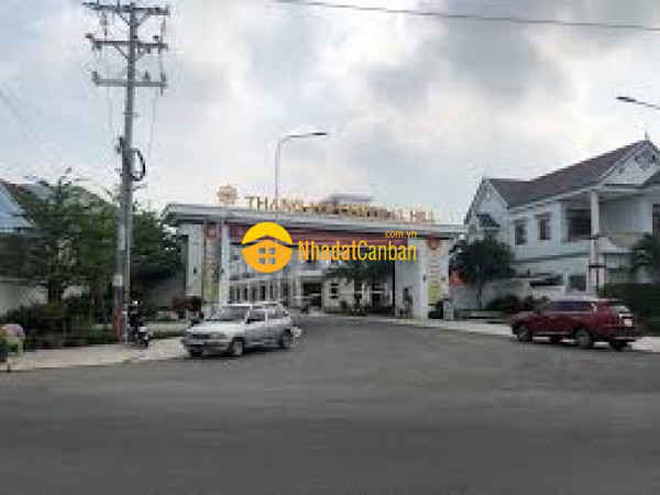 m_NxUMGSt5Ka_1659081275.jpg