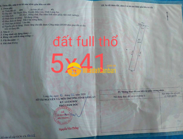 m_Dv3dQSjiJI_1659236732.jpg