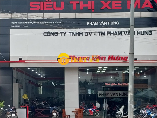 8783221_yKTDeB9xcO_1659433204.jpg
