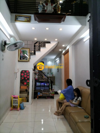 8783321_wMxtgRD7zG_1659442689.jpg