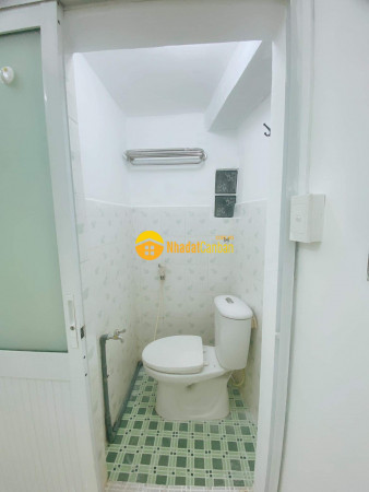 m_qMsAO04tcK_1659429549.jpg