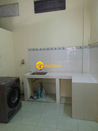 8787592_9JIK3MtEow_1659602298.jpg