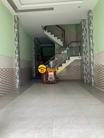 m_gvuZ01ni9A_1659859440.jpg