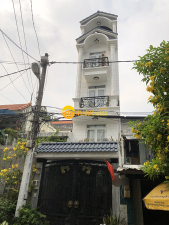m_CmpAIT1DsP_1660014398.jpg