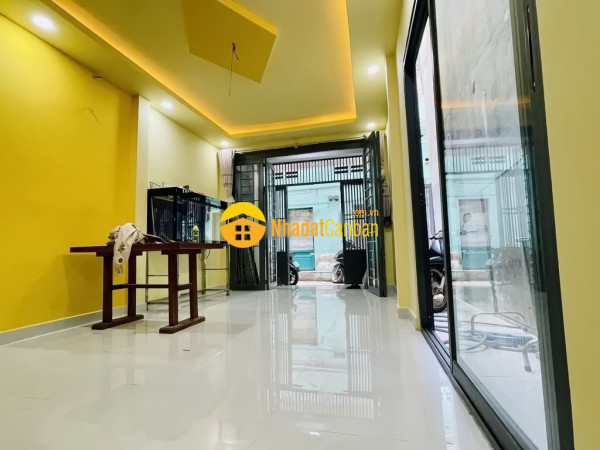 m_ThvxrjbyaP_1660011665.jpg