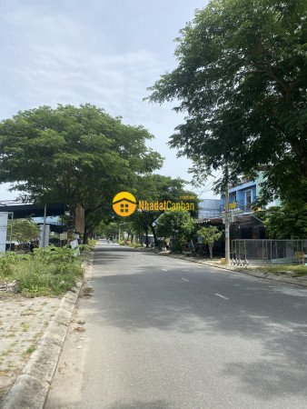 8798393_Cnb6StOD4U_1660106324.jpg