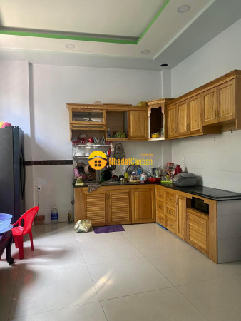 m_kZqojltwuB_1660119975.jpg