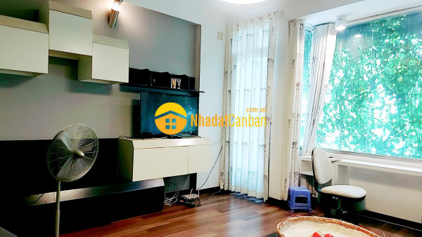 8810181_gOUWAJ7cZM_1660641515.jpg