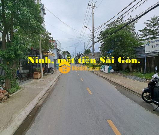 m_6Lijw98PMQ_1660585315.jpg