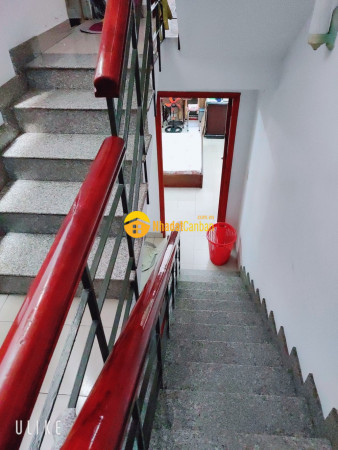 m_6zGCLOmibj_1660815638.jpg