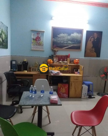 m_HSYq4Ryj9D_1661250073.jpg