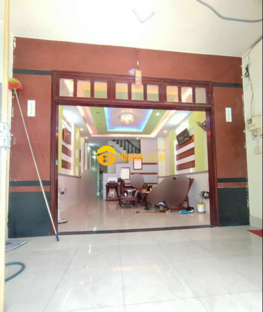 m_UXYzByuGRj_1661227672.jpg