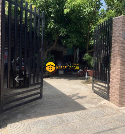 m_dkUmrj3Xbe_1661238755.jpg