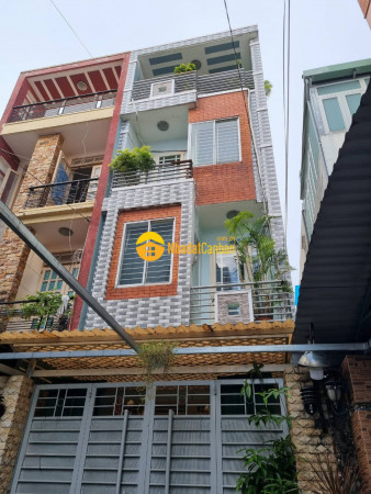 m_GgQP8liyoh_1661307897.jpg