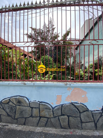 8830747_ihIrYKajAC_1661471976.jpg
