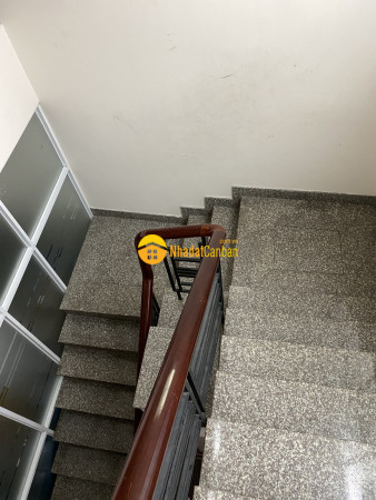 8831910_zMhKXAncmE_1661524191.jpg