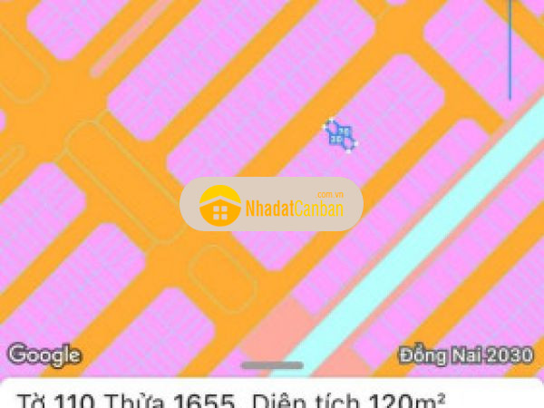 983761171661637236.jpg