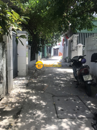 m_ar8QRCizLy_1661592419.jpg