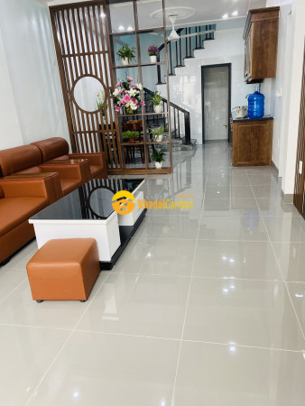 m_ECLF8xjWAR_1661871396.jpg