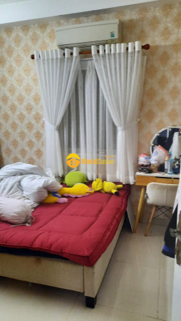 8841657_jN4IRh0GHQ_1661996103.jpg
