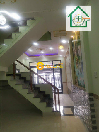 8844329_Qxw5uKA3lM_1662130358.jpg