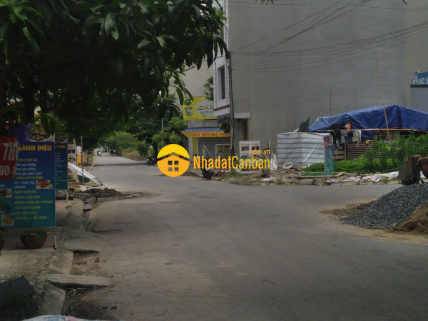 m_TEan3wj2uf_1662291315.jpg