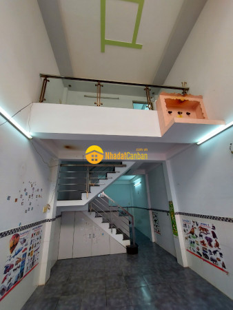 8848888_ucVlSiEfbN_1662344956.jpg