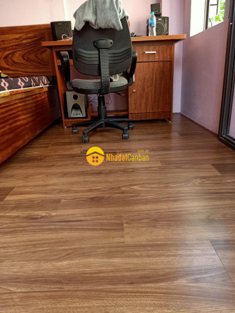 8849854_RswghWbotI_1662383375.jpg
